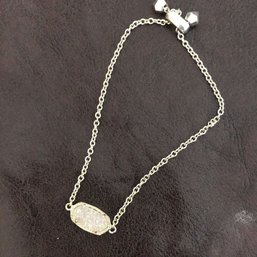 Kendra Scott Bracelet